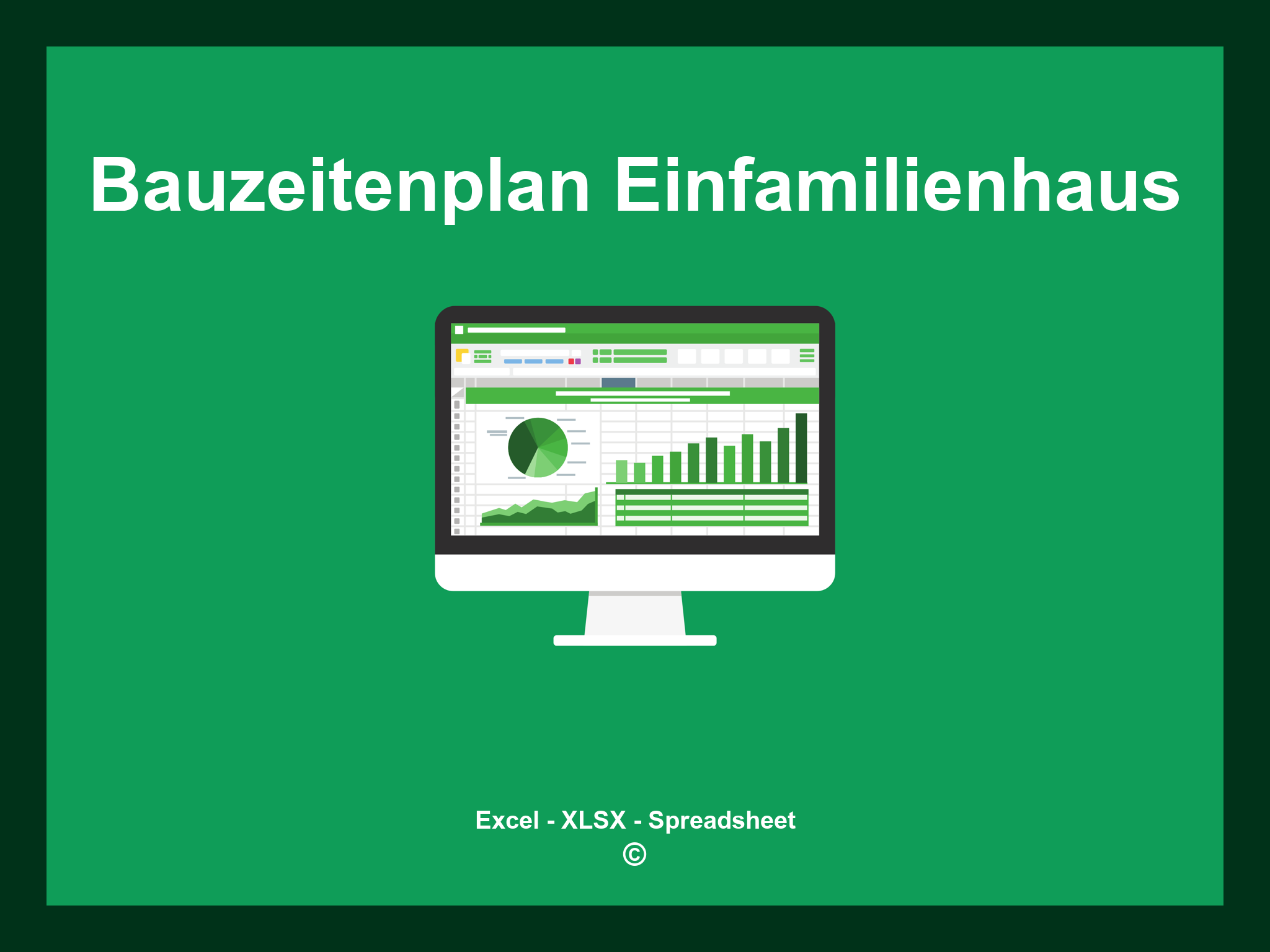 Bauzeitenplan Einfamilienhaus Pdf
