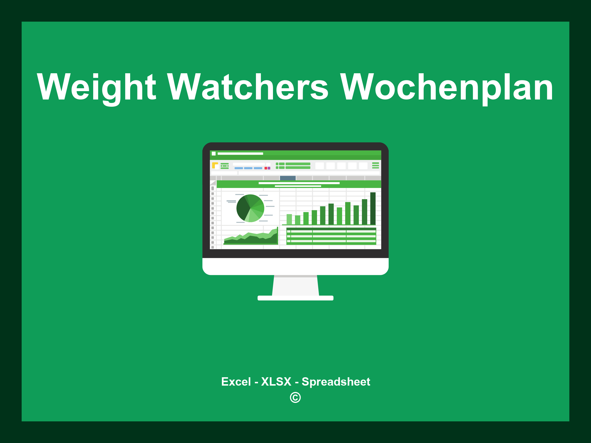 Weight Watchers Wochenplan Pdf